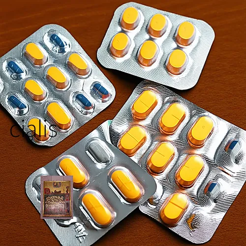 Achat cialis 20mg